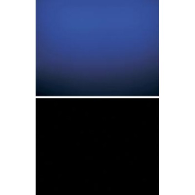 Penn-Plax "Глубокое синее море/Ночное море высота 30 см (Фон)" Penn-Plax "Глубокое синее море/Ночное море высота 30 см (Фон)"