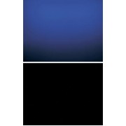 Penn-Plax "Глубокое синее море/Ночное море"высота 50 см (Фон)