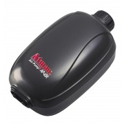 Atman "AP-45R" 2*180 л/час (компрессор)