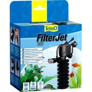 Tetra "Filter Jet 900" 900 л/час, 12 Вт (фильтр)