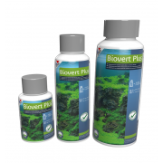 Prodibio "Biovert Plus" 100 мл на 4000 л ( удобрение для растений Микро+Калий)