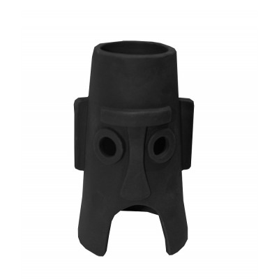 Gloxy "Маска майя" Gloxy "Маска майя"