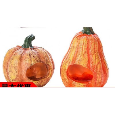 Тыква s домик Тыква s домик