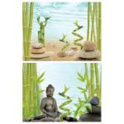 Тыква s домик Тыква s домик