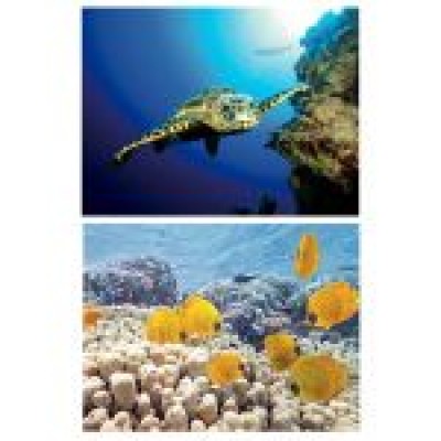 Распылитель "Воздушная завеса", 40 см Распылитель "Воздушная завеса", 40 см