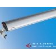 Xilong "XL-80B" 1*20 Вт, 77 см (светильник для ламп T8)