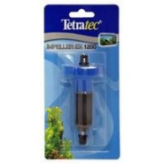 Ротор для Tetra "EX 400"