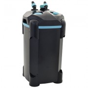 Лагуна "Фильтр внешний 808" 9.3 Вт, 850 л/час