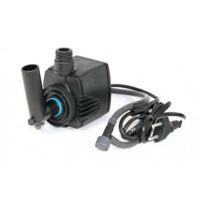 Череп Дракона L (1430 р.) Череп Дракона L (1430 р.)