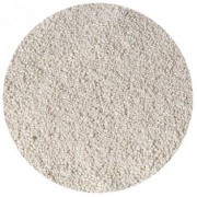 Коралловая крошка (510 р.), 1кг