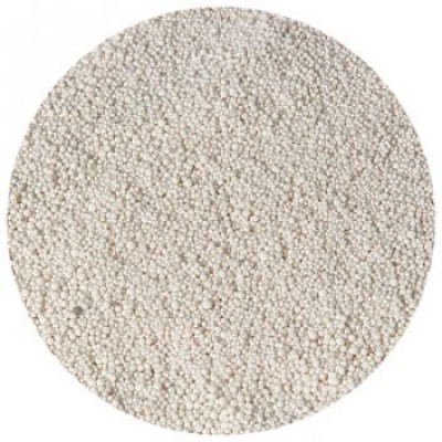 Коралловая крошка (510 р.), 1кг Коралловая крошка (510 р.), 1кг