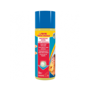 Sera "Nitrit-Minus" 100 мл