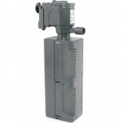 Sun-Sun "HJ 722" 600 л/час, 10 Вт (внутренний фильтр)