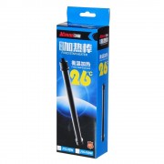 Atman "Fixed" 50 Вт, 26 °C (нагреватель фиксированный)