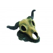 Prime "Череп быка" 18*15.5*14.5 см (декорация пластиковая)