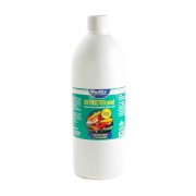 VladOx "Ихтиостоп pond" 500 мл на 10 тонн (против простейших паразитов)