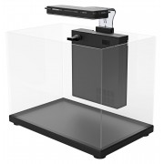 Atman "ZGT-50" Чёрный, 41 л (аквариумный набор)