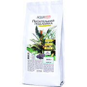 Aquayer "Питательная подложка" 1.5 л (грунтовая подкормка для растений)
