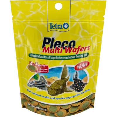 Penn Plax "Рисовая Мельница" (распылитель) Penn Plax "Рисовая Мельница" (распылитель)