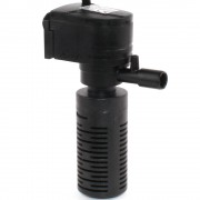 Hose "200 L" 300 л/час, 3 Вт (фильтр)