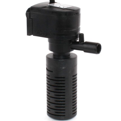 Hose "200 L" 300 л/час, 3 Вт (фильтр) Hose "200 L" 300 л/час, 3 Вт (фильтр)