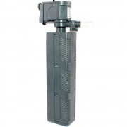 Sun-Sun "HJ 922" 950 л/час, 12 Вт (внутренний фильтр)