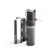 Hydor "Crystal 3" 800 л/час, 11 Вт (внутренний фильтр)