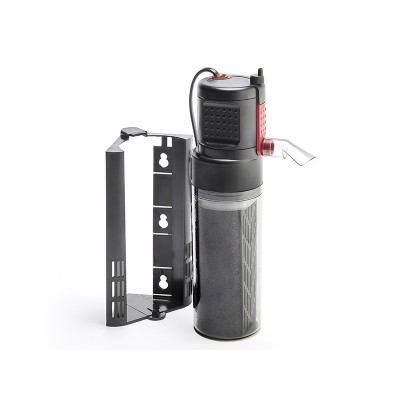 Hydor "Crystal 3" 800 л/час, 11 Вт (внутренний фильтр) Hydor "Crystal 3" 800 л/час, 11 Вт (внутренний фильтр)