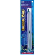 Penn-Plax Распылитель длинный на присосках 35см. 