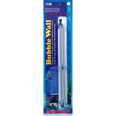 Penn-Plax Распылитель длинный на присосках 35см. Penn-Plax Распылитель длинный на присосках 35см.