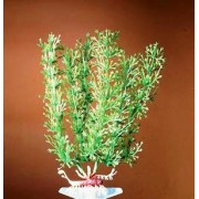 Penn-plax "Нинелла" 27.5см.(Растение)