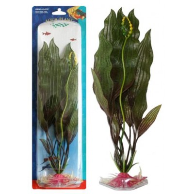 Декор "Маяк 3" Декор "Маяк 3"