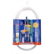 Marlin "Пьезокомпрессор" 18 л/час, 1.8 Вт