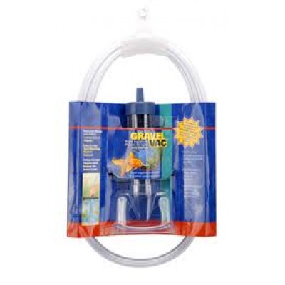 Marlin "Пьезокомпрессор" 18 л/час, 1.8 Вт Marlin "Пьезокомпрессор" 18 л/час, 1.8 Вт