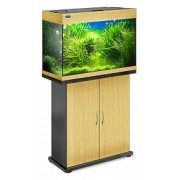 Тумба "Панорама 450" Золотой Орех, 151*56*82 см