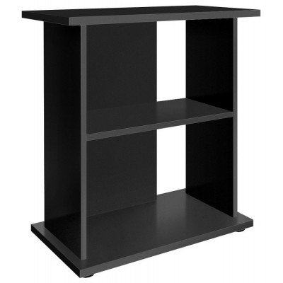 Тумба "Риф 110" Чёрный, 71*36*73 см Тумба "Риф 110" Чёрный, 71*36*73 см