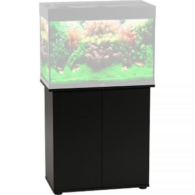 Тумба "Риф 110" Чёрный, 71*36*73 см Тумба "Риф 110" Чёрный, 71*36*73 см