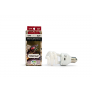 Novamark "Spectrum Special" 13 Вт E27 Лампа УФ