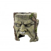 Prime "Голова идола" 14*12*15 см (декорация пластиковая)