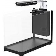 Atman "RGT-40" Чёрный, 18 л (аквариумный набор)