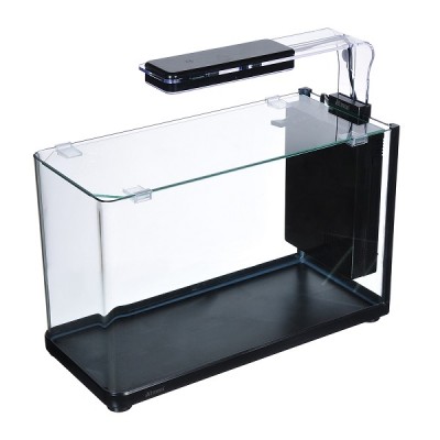 Atman "RGT-40" Чёрный, 18 л (аквариумный набор) Atman "RGT-40" Чёрный, 18 л (аквариумный набор)