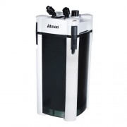 Atman "AT-3339S" 1800 л/час, 27 Вт (канистровый фильтр)