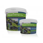 Prodibio "Aqua Terra Plus" 6 кг на 120л(комплексный субстрат для растений "премиум")