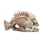 Deksi "Скелет рыбы № 903" 31*13*17 см