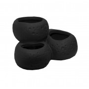 Gloxy "Горка каменная для растений"