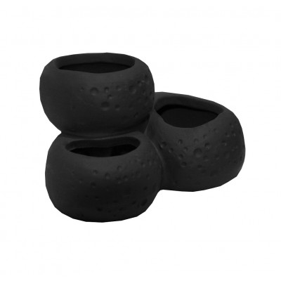 Gloxy "Горка каменная для растений" Gloxy "Горка каменная для растений"