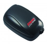 Atman "AP-12C" 60 л/час (компрессор)