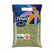 ArtUniq "ColorMix Mosaic" 2 л, 1-2 мм (грунт декоративный)