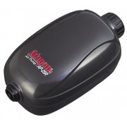 Atman "AP-25R" 150 л/час (компрессор)