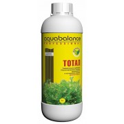 Aquabalance "Тотал" 1 л (универсальное удобрение)